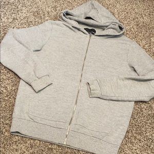 kept savage sweatshirt